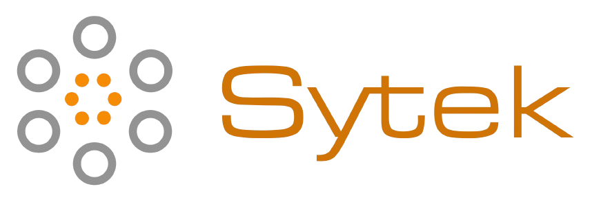 Sytek
